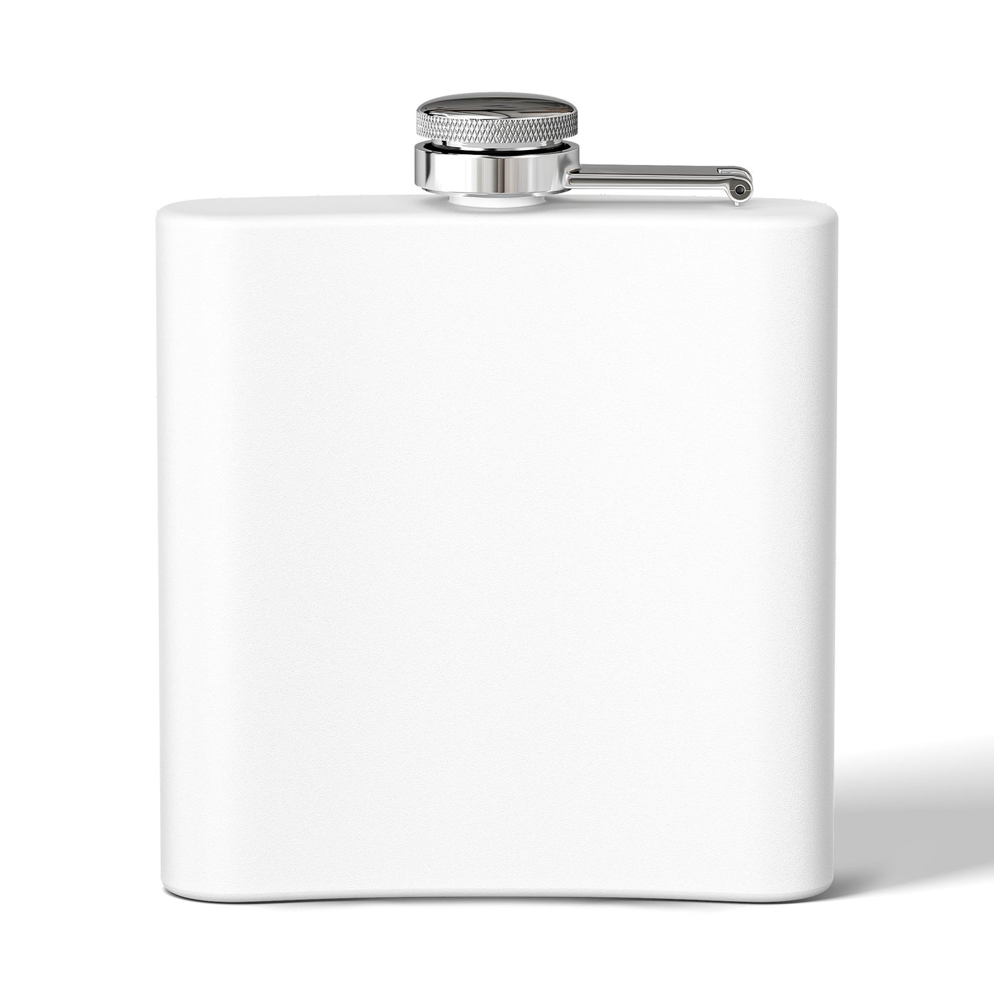 Colorful Yoga Stainless Steel Flask - Perfect for Meditation, Travel, Gifts, Outdoor Adventures, or Celebrations