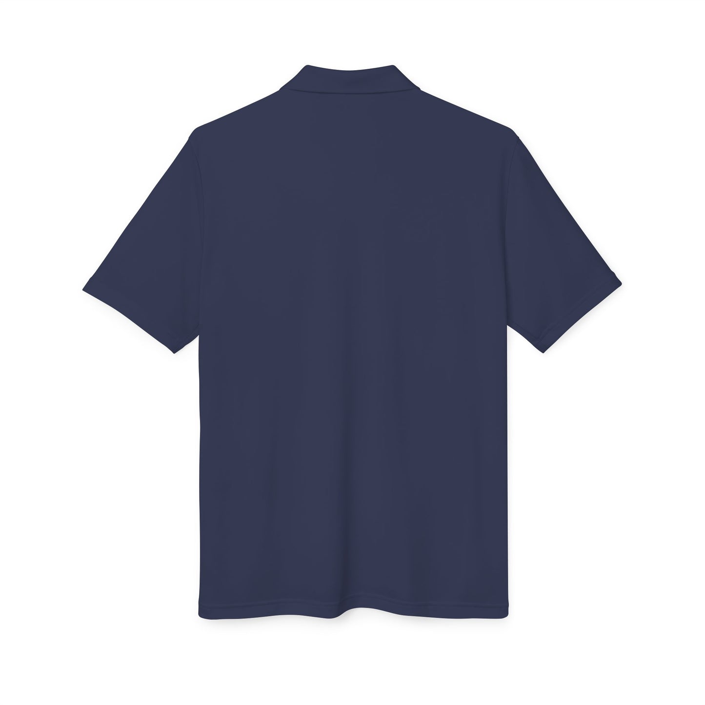 Adidas Unisex Performance Polo - Stylish Athletic Wear for Active Lifestyles