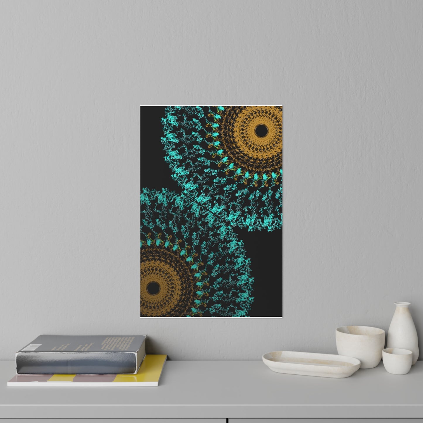 Wall Decals