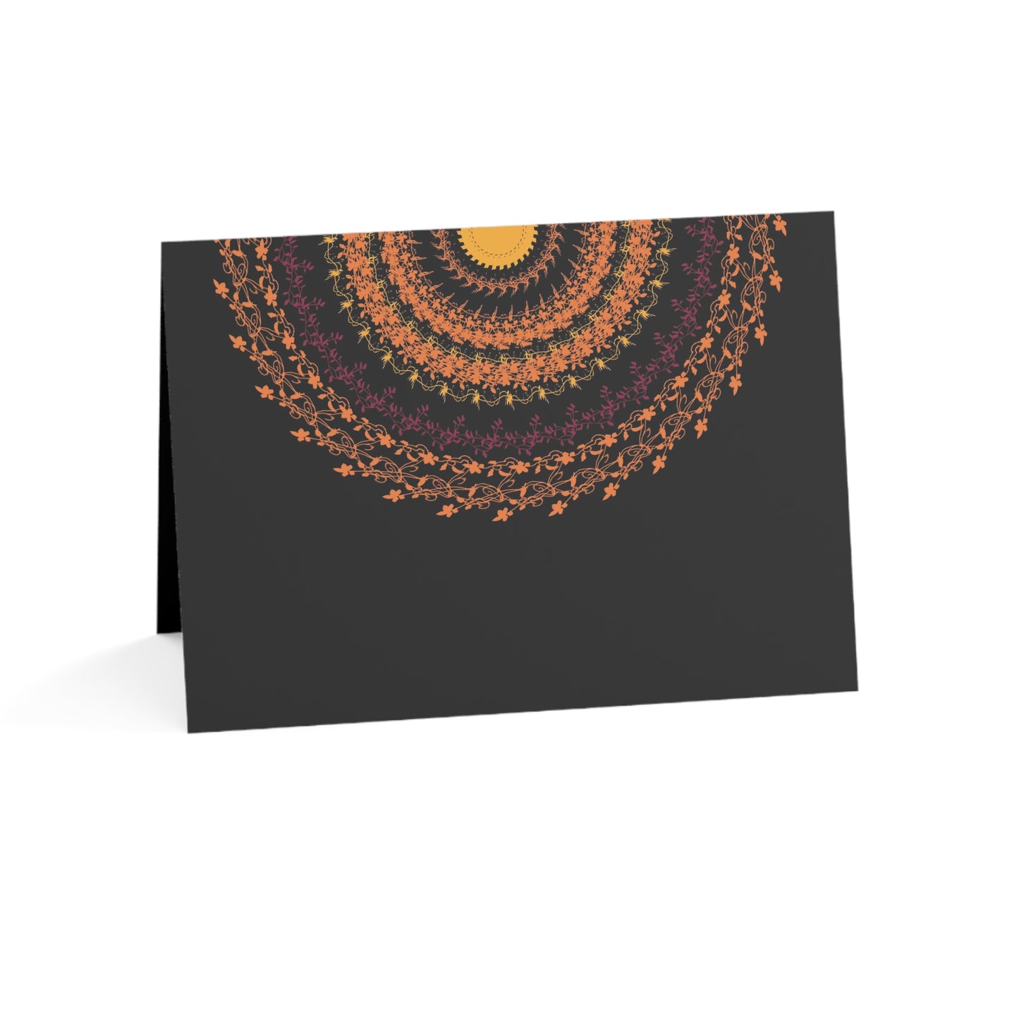 Greeting Cards (1, 10, 30, and 50pcs)