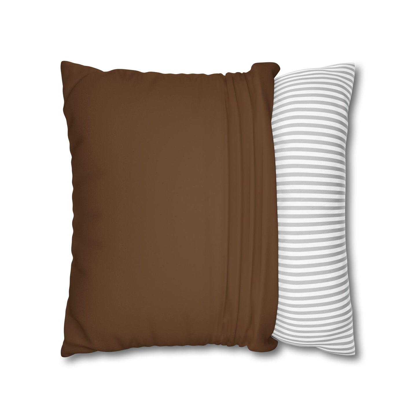 Decorative Pillow