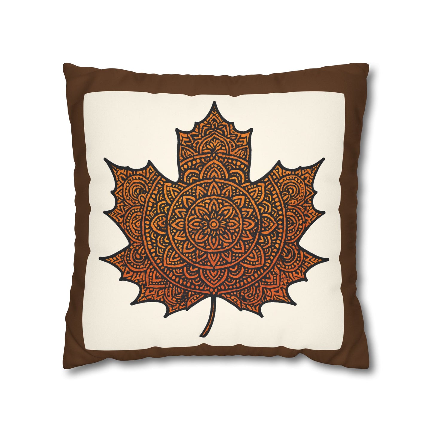 Decorative Pillow