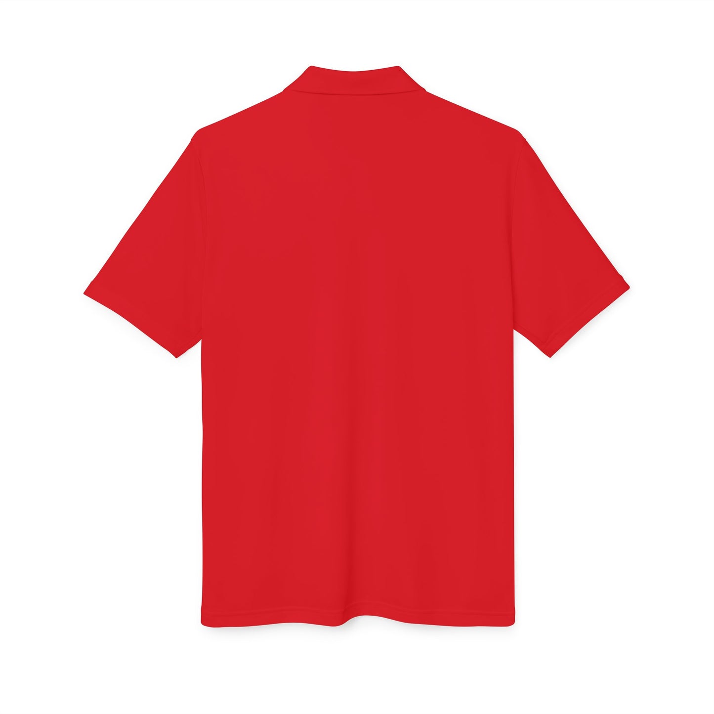 Adidas Unisex Performance Polo - Stylish Athletic Wear for Active Lifestyles