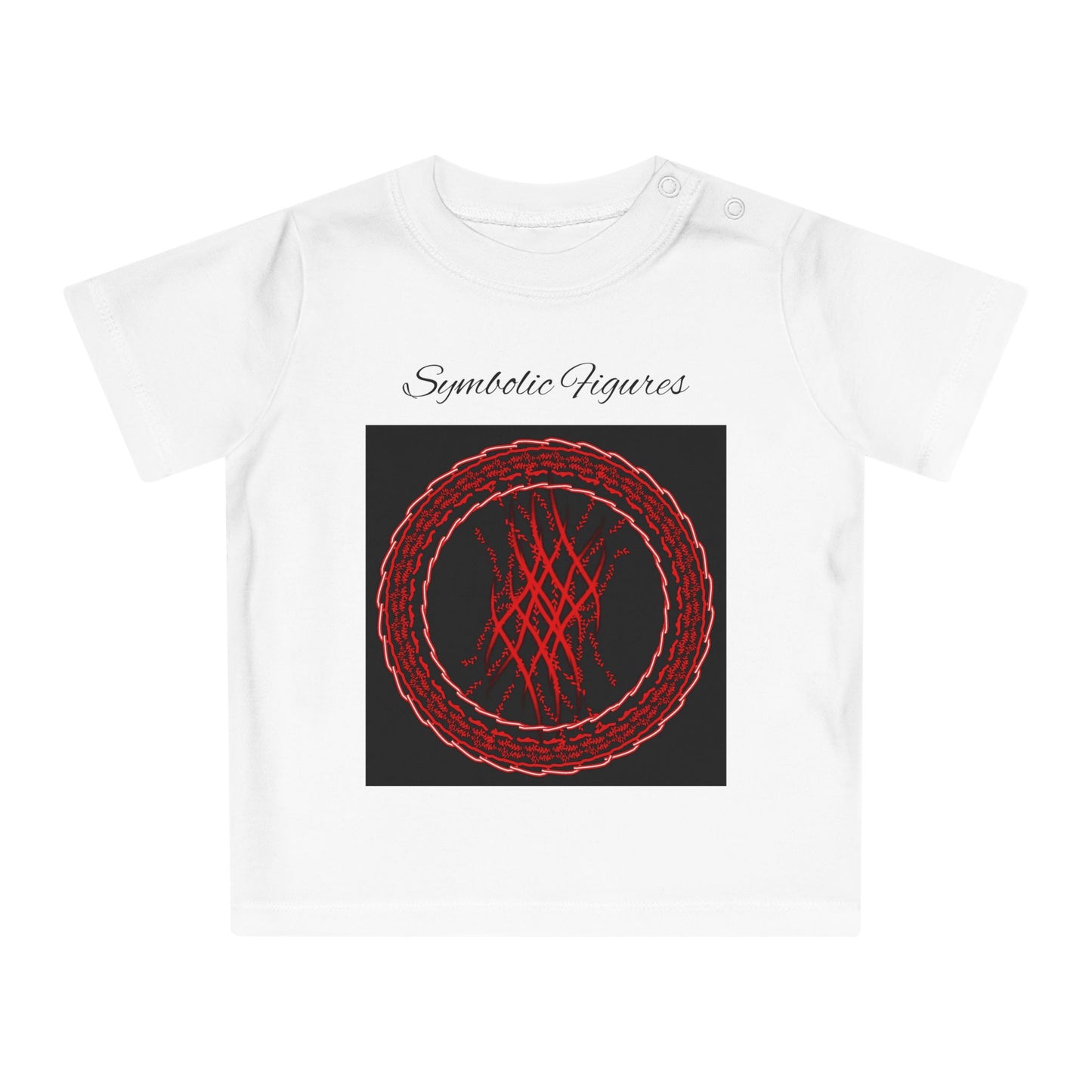 Adorable Baby T-Shirt with Whimsical Designs, Perfect for Baby Showers, Birthdays, Everyday Wear, Fun Gift, Cute Kids Fashion
