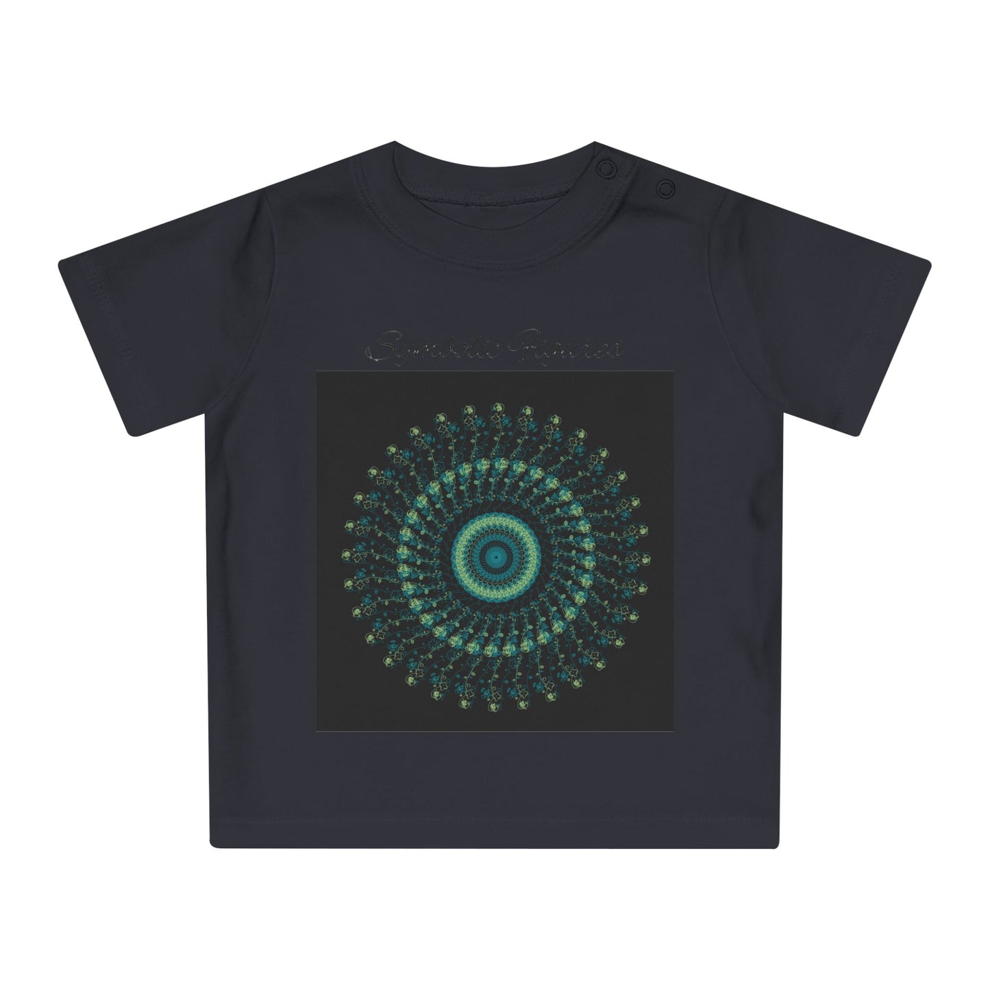 Adorable Baby T-Shirt with Whimsical Designs, Perfect for Baby Showers, Birthdays, Everyday Wear, Fun Gift, Cute Kids Fashion