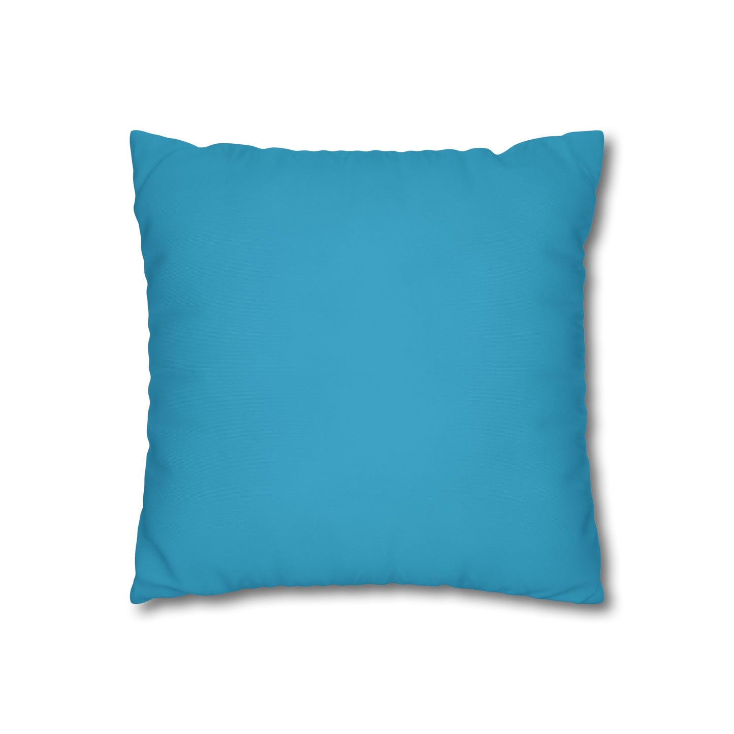 Bohemian Mandala Pillowcase, Home Decor for Meditation, Yoga Gift, Couch Accessory, Cozy Atmosphere, Zen Living Room