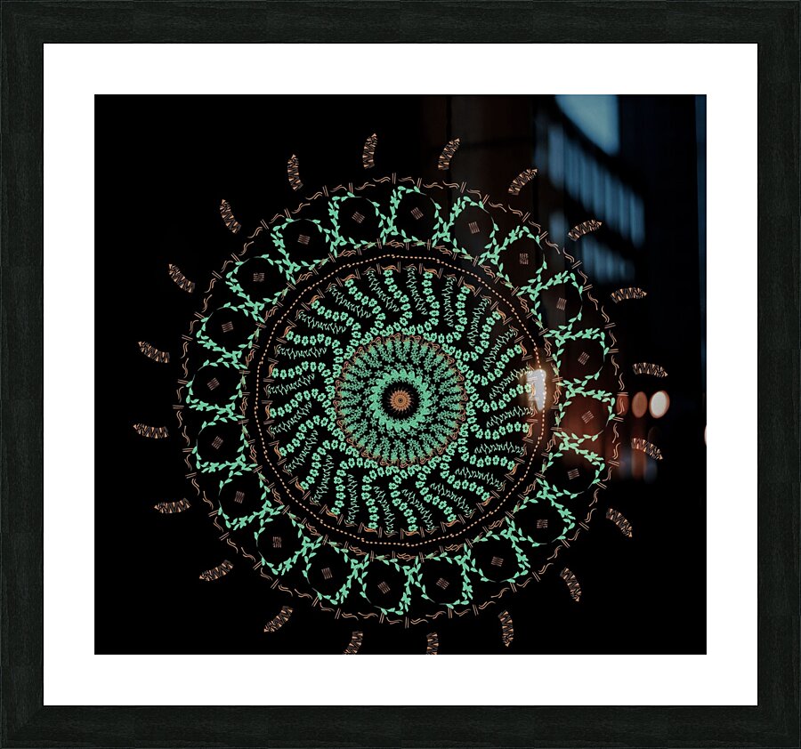 Celestial Harmony 010