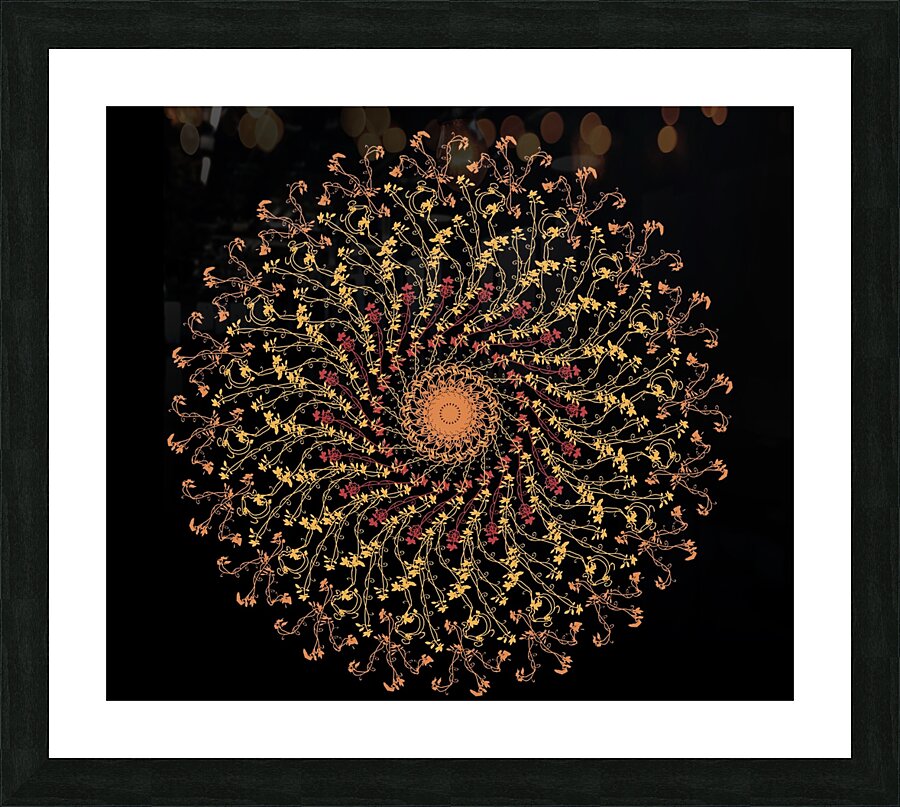 Living Room Exclusive