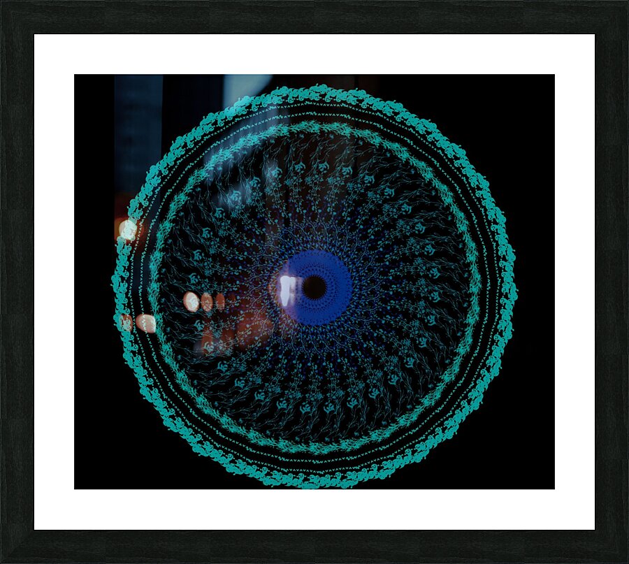 Celestial Harmony 08