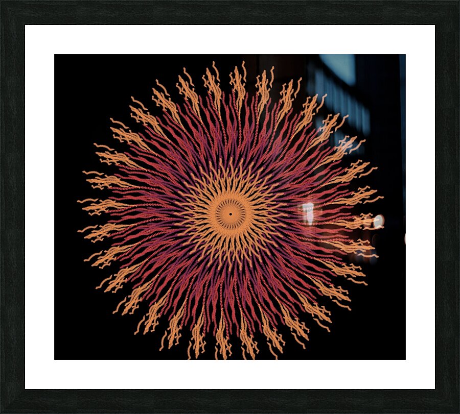 Celestial Harmony 04