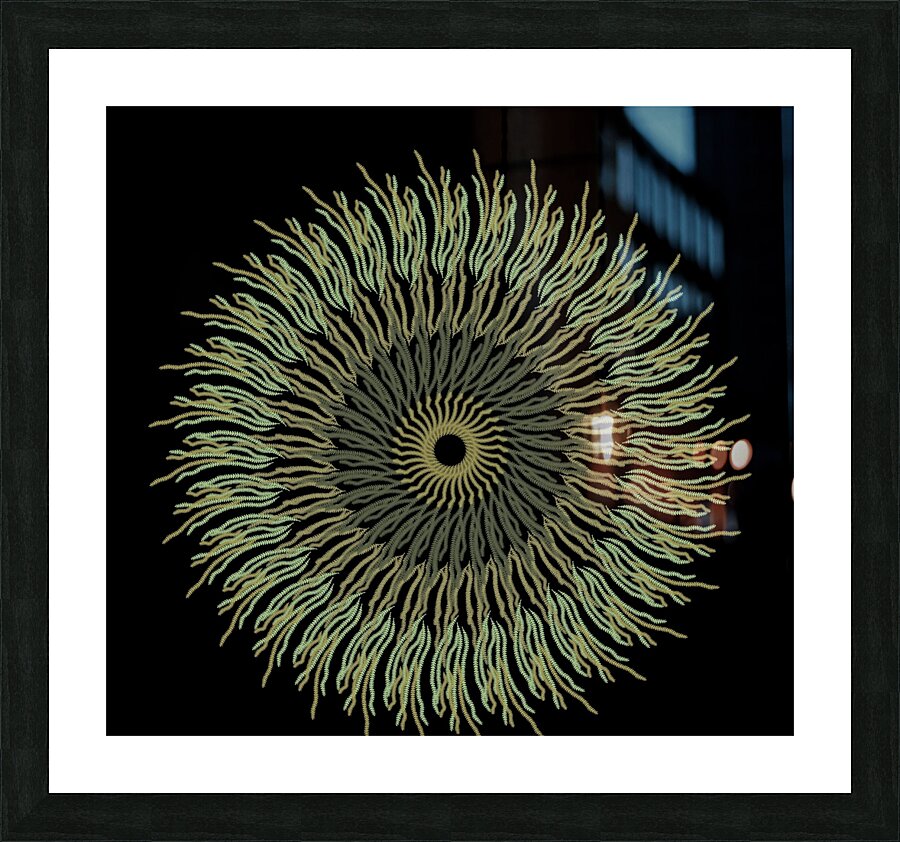 Celestial Harmony 03