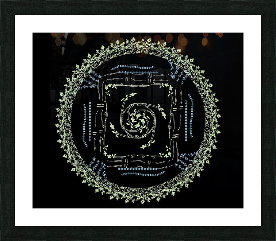 Celestial Harmony 07