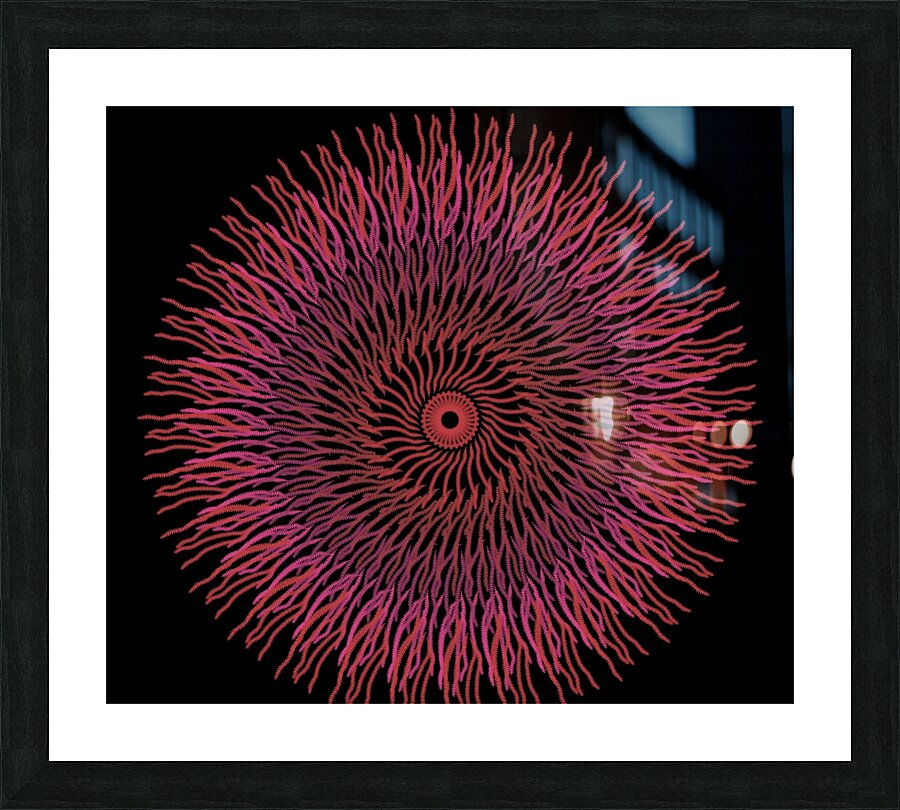 Celestial Harmony 02