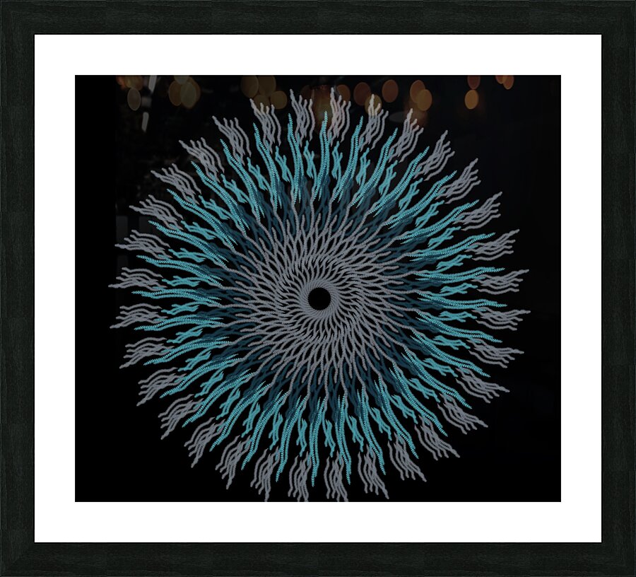 Celestial Harmony 06