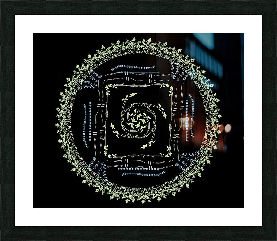 Celestial Harmony 05