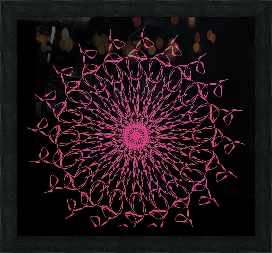2165622 :: Framed Print