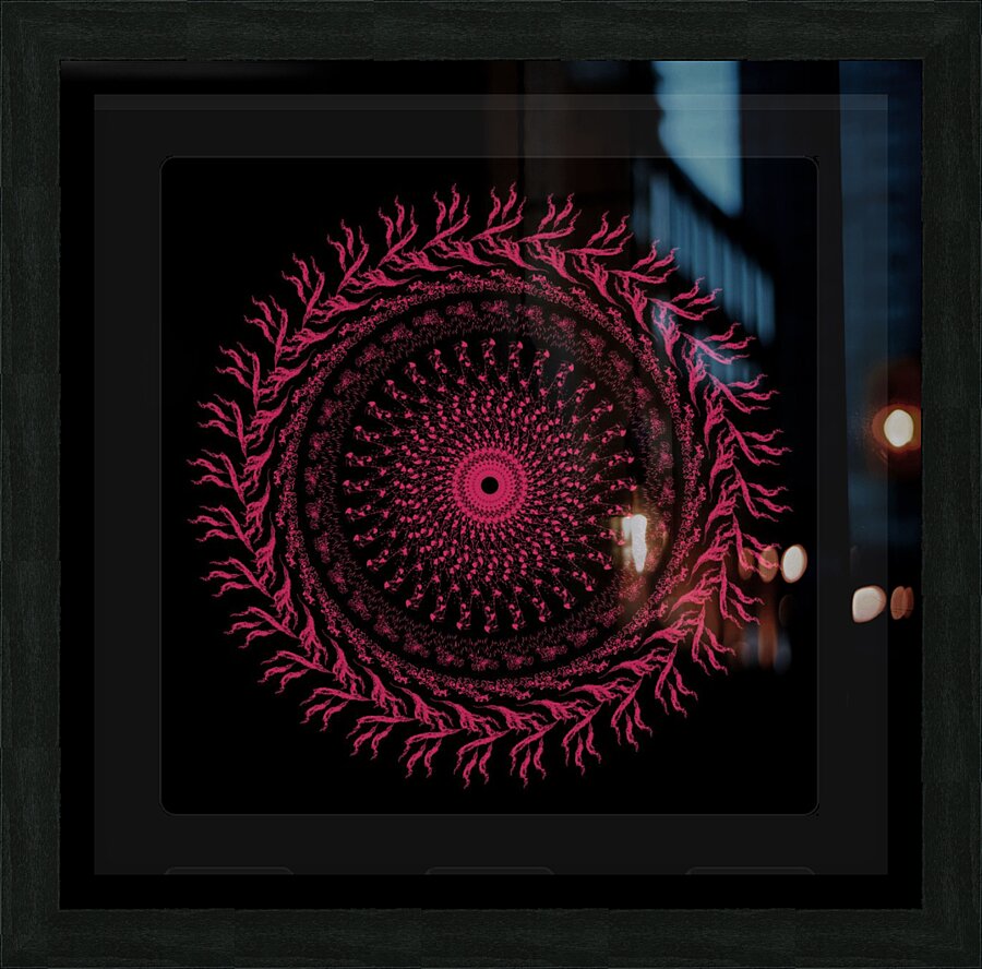 Office Decor12