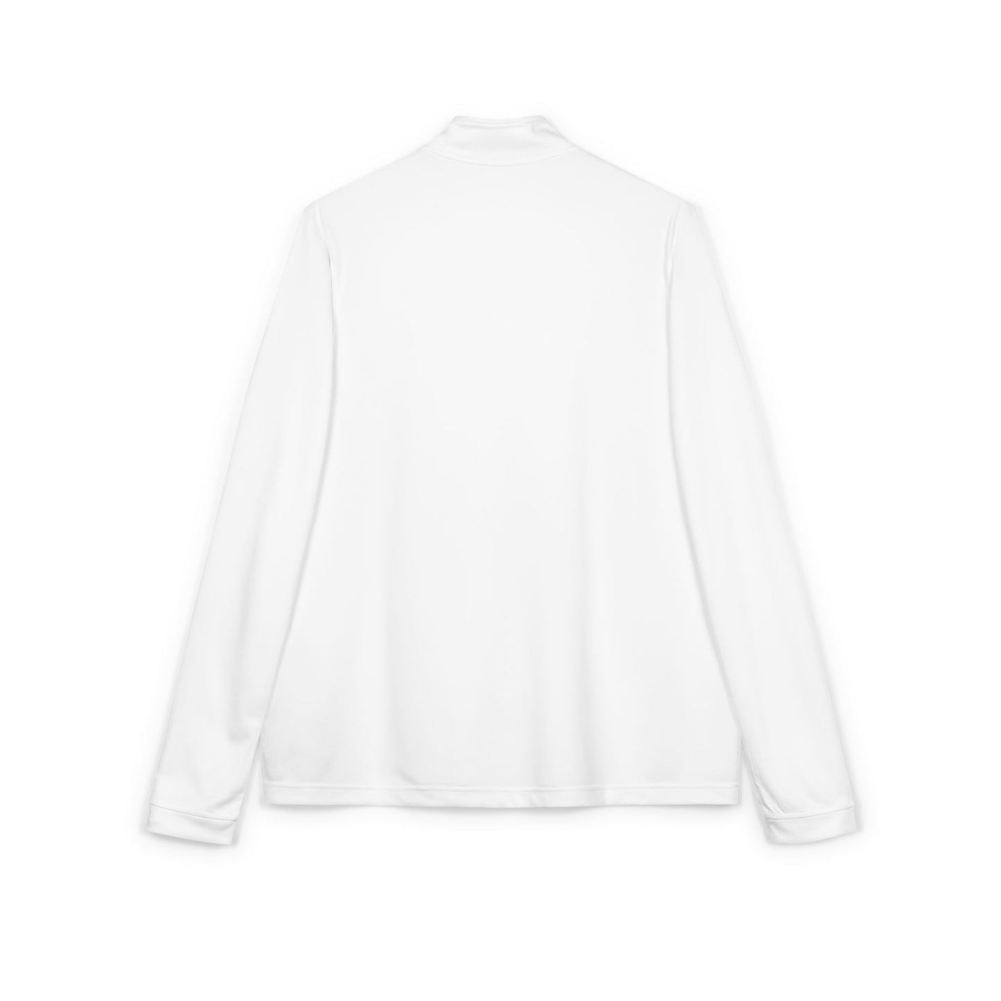 Adidas® Quarter-Zip Pullover, Athletic Apparel, Sportswear, Casual Wear, Fitness Gift, Workout Clothes, Trendy Top, Outdoor Gear