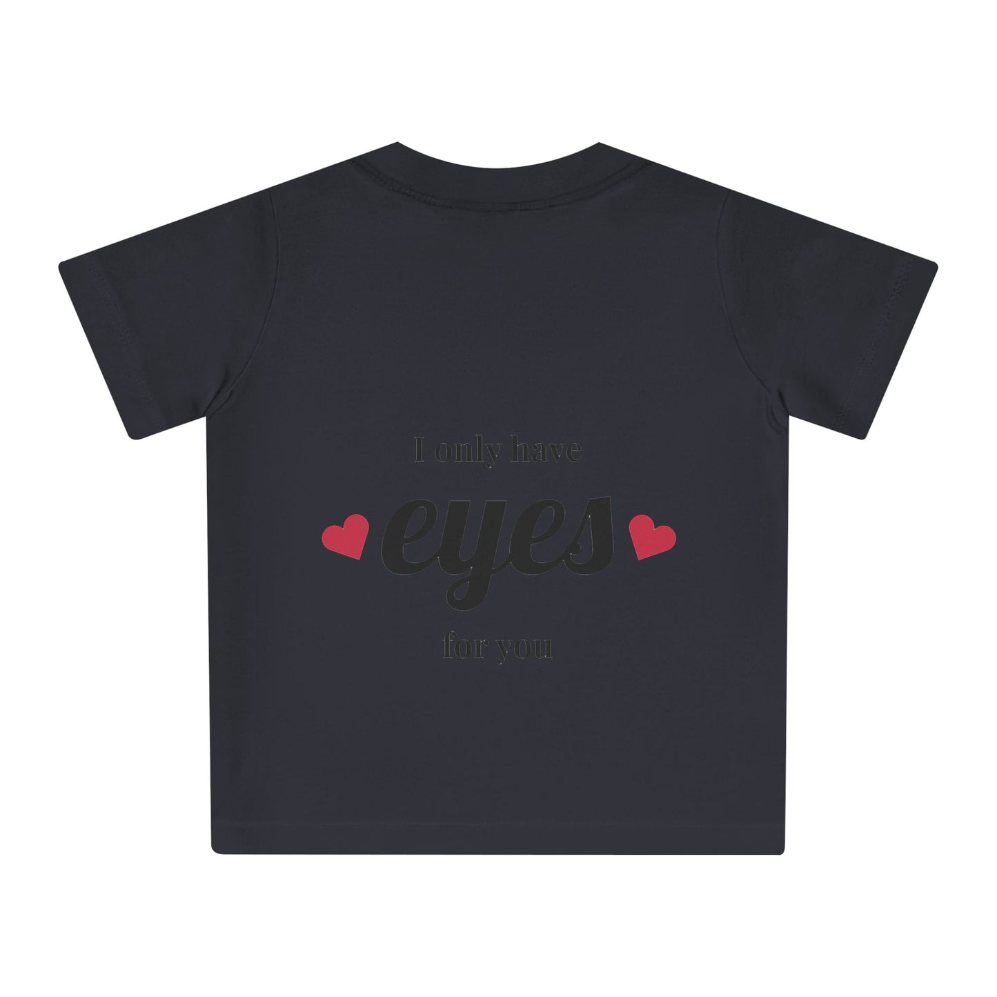 Adorable Baby T-Shirt with Whimsical Designs, Perfect for Baby Showers, Birthdays, Everyday Wear, Fun Gift, Cute Kids Fashion