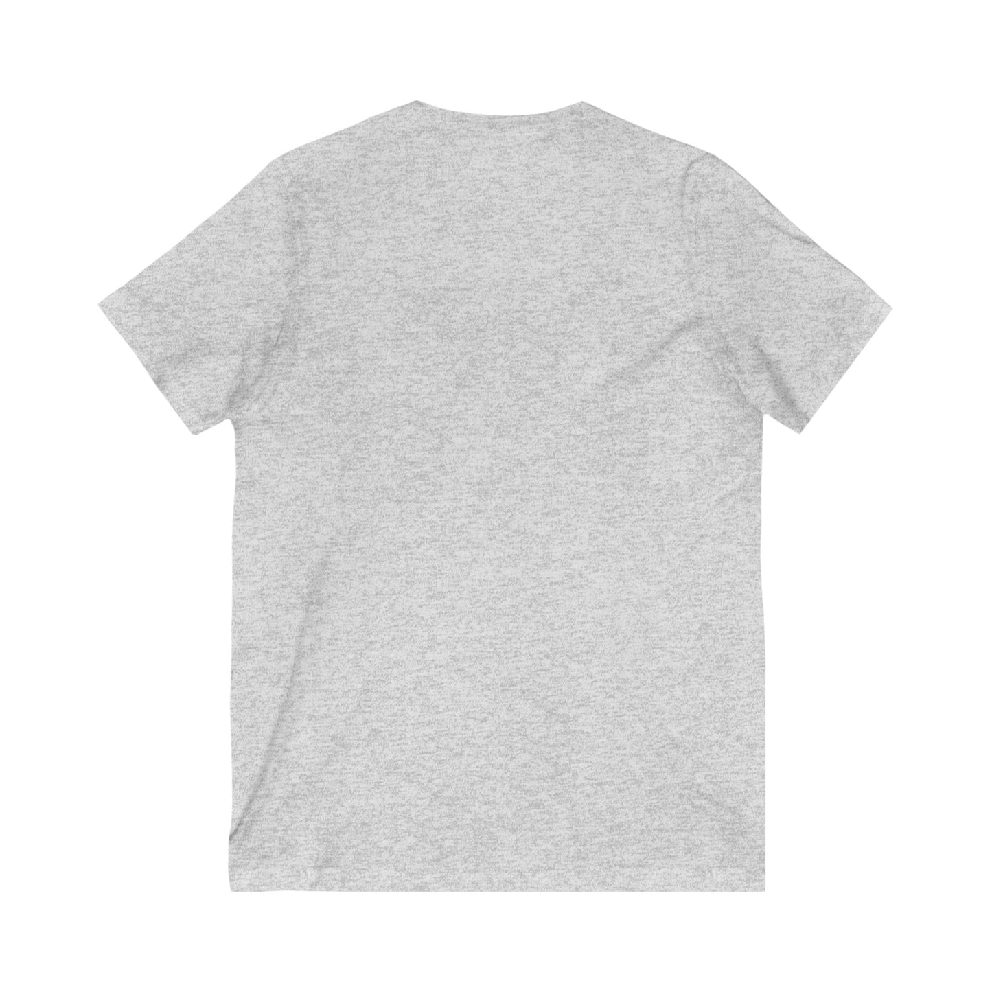 Yoga Tee