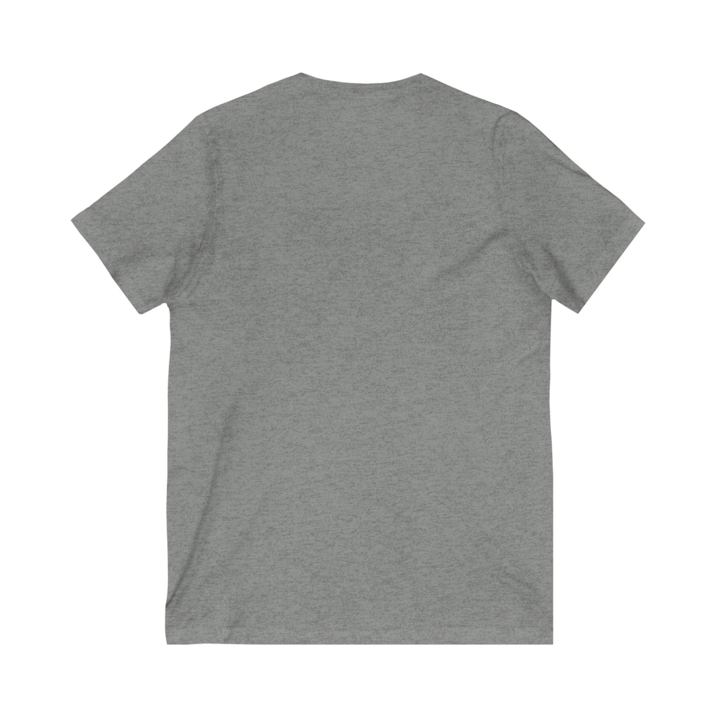 Yoga Tee