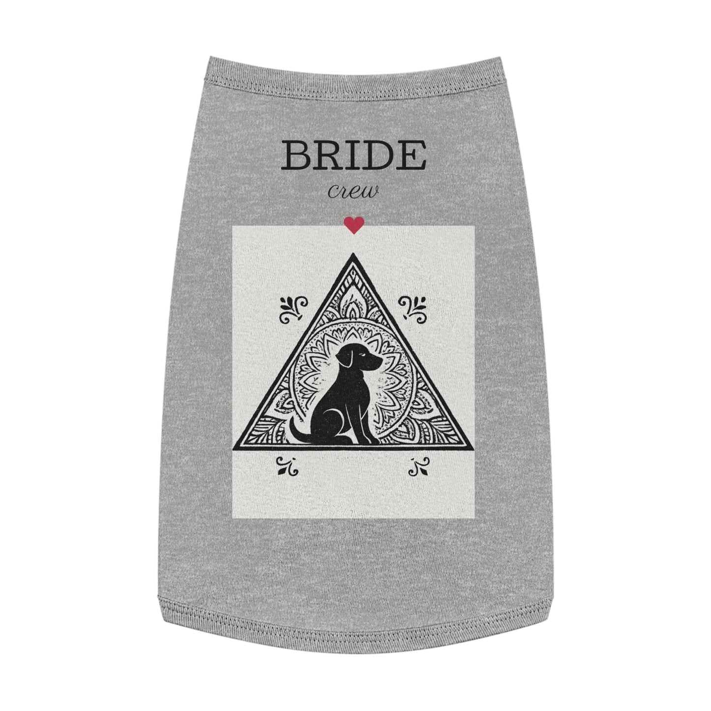 Butterfly Pet Tank Top, Summer Pet Apparel, Cute Dog Shirt, Stylish Cat Tank, Pet Gift for Warm Days, Pet Fashion