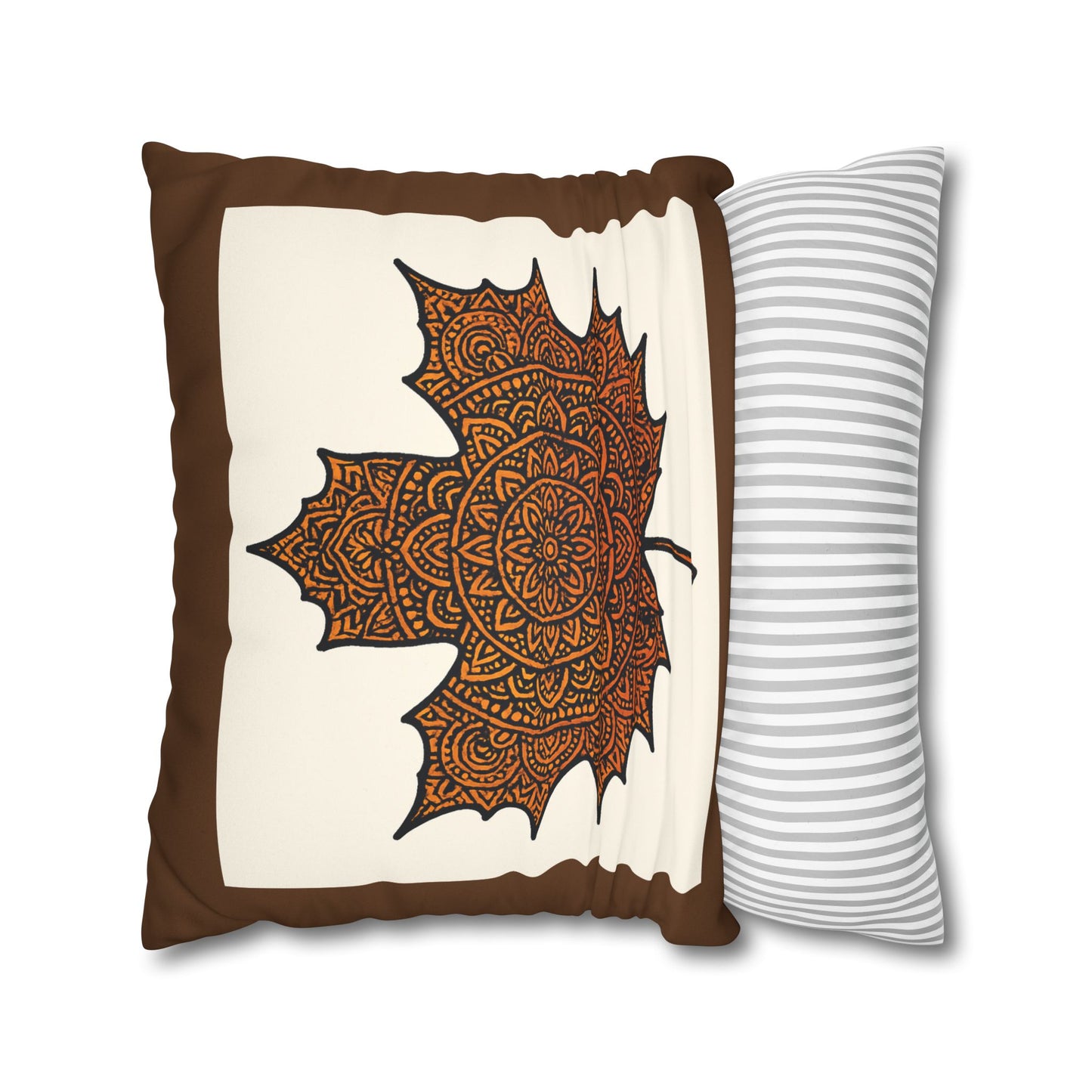 Decorative Pillow