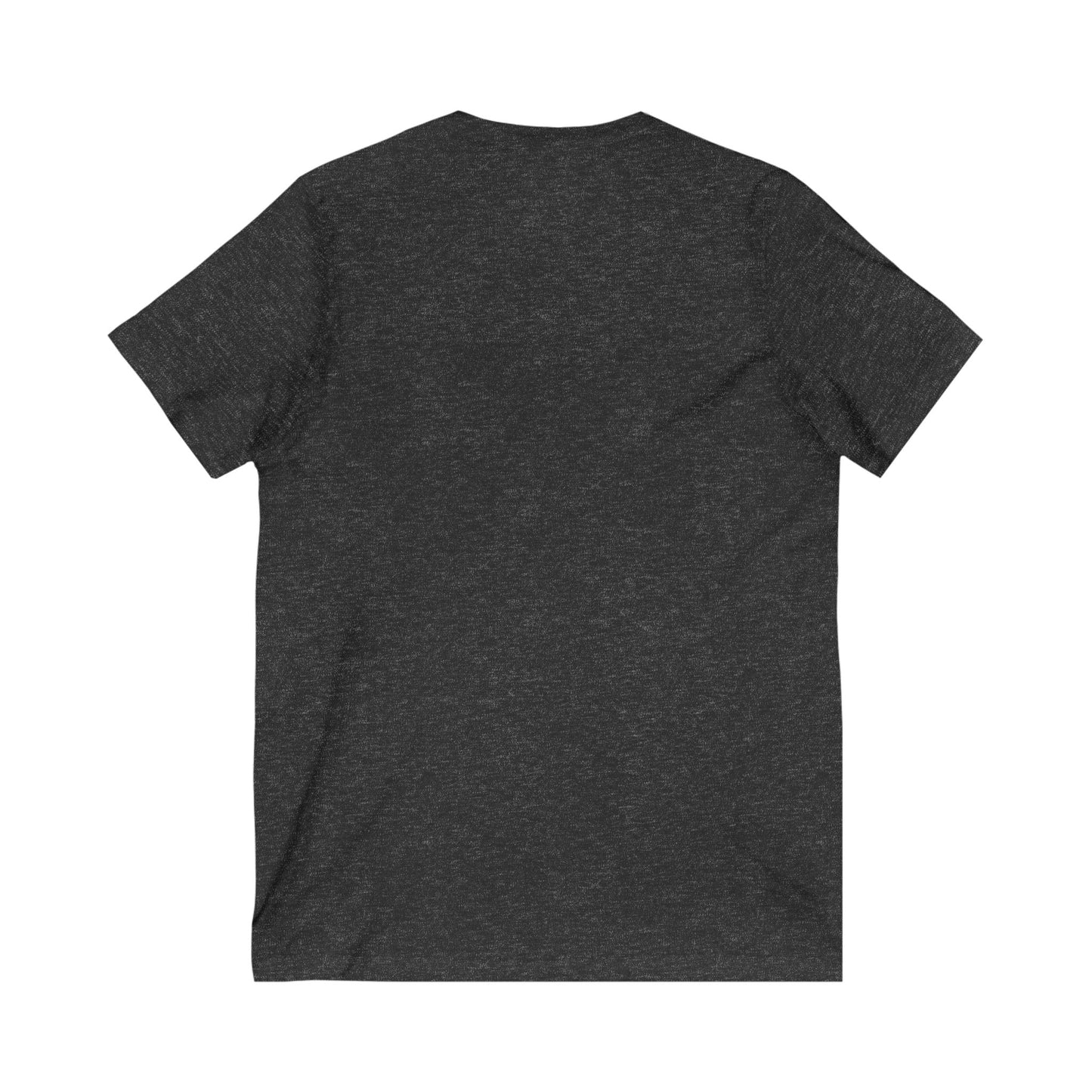 Yoga Tee