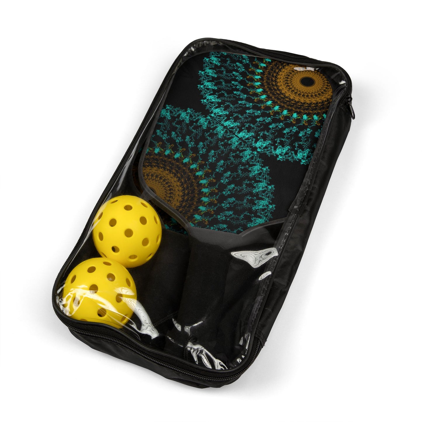 Pickleball Kit