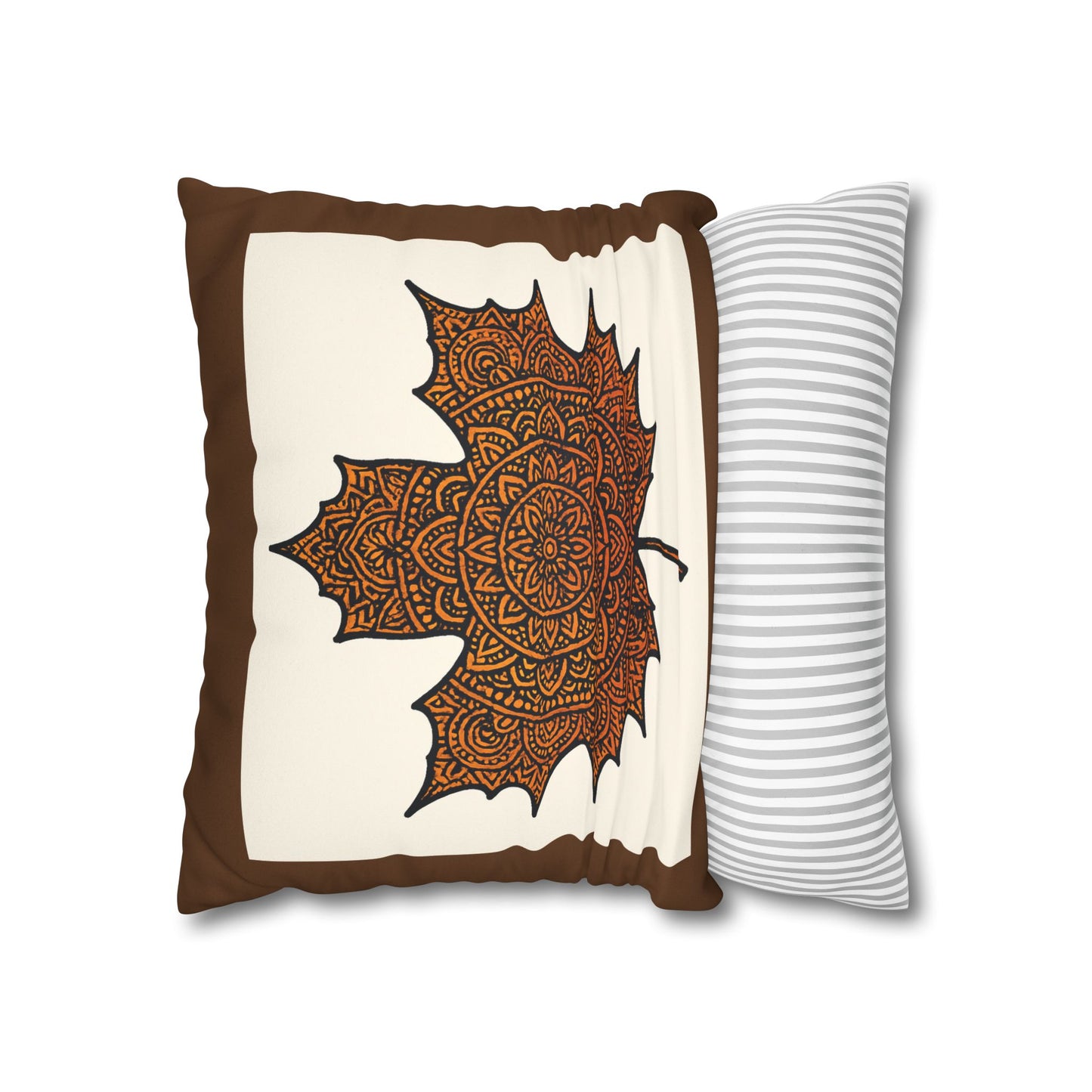 Decorative Pillow