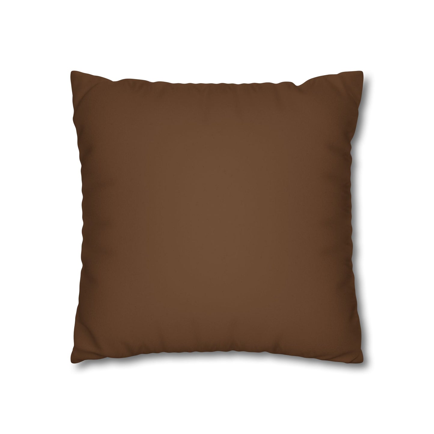 Decorative Pillow
