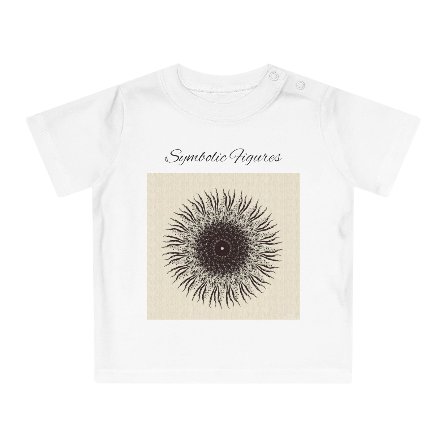 Adorable Baby T-Shirt with Whimsical Designs, Perfect for Baby Showers, Birthdays, Everyday Wear, Fun Gift, Cute Kids Fashion