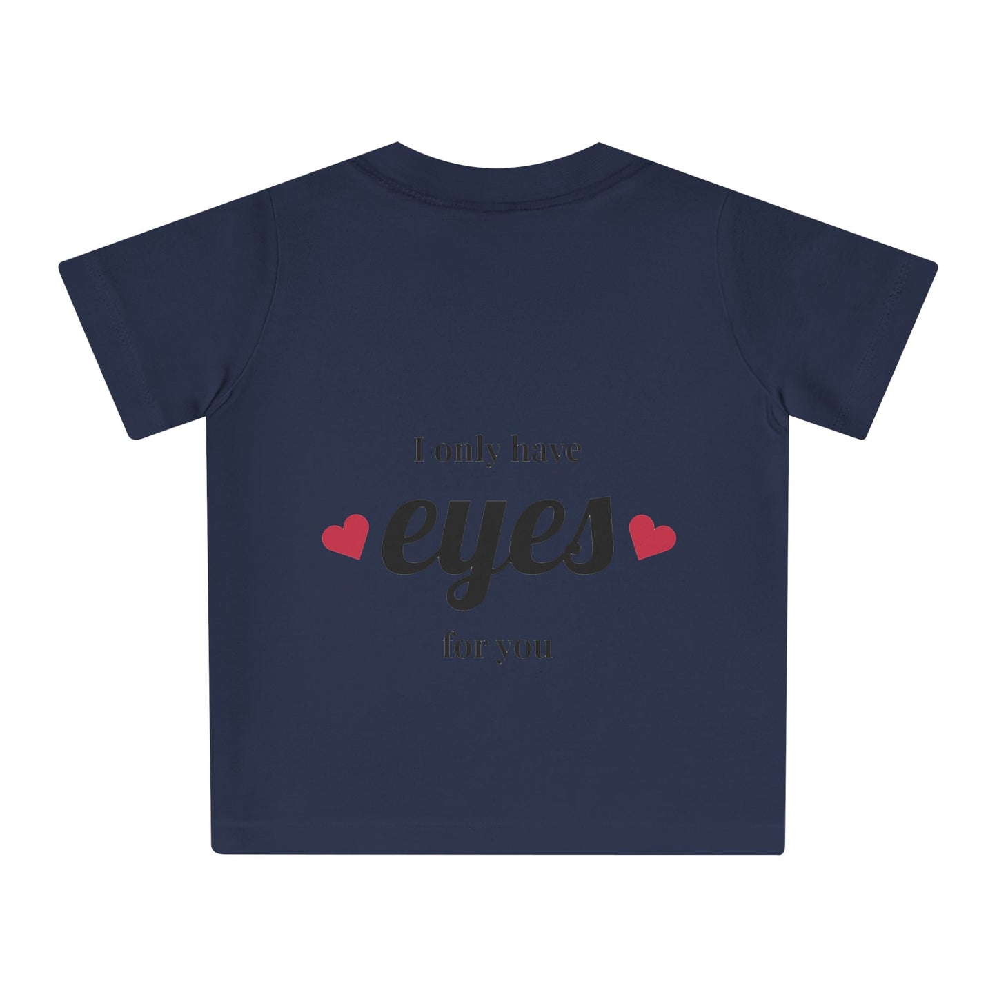 Adorable Baby T-Shirt with Whimsical Designs, Perfect for Baby Showers, Birthdays, Everyday Wear, Fun Gift, Cute Kids Fashion