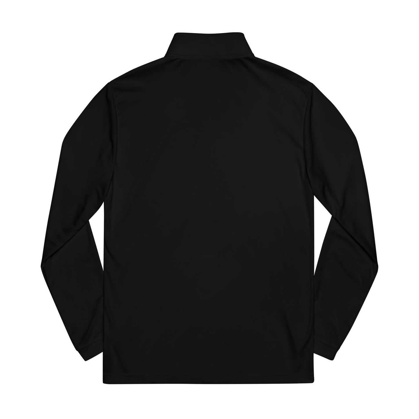 Adidas® Quarter-Zip Pullover, Athletic Apparel, Sportswear, Casual Wear, Fitness Gift, Workout Clothes, Trendy Top, Outdoor Gear