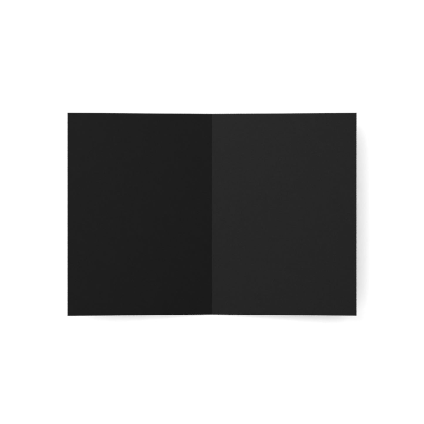 Elegant Mandala Greeting Cards Set - 1, 10, 30, or 50pcs