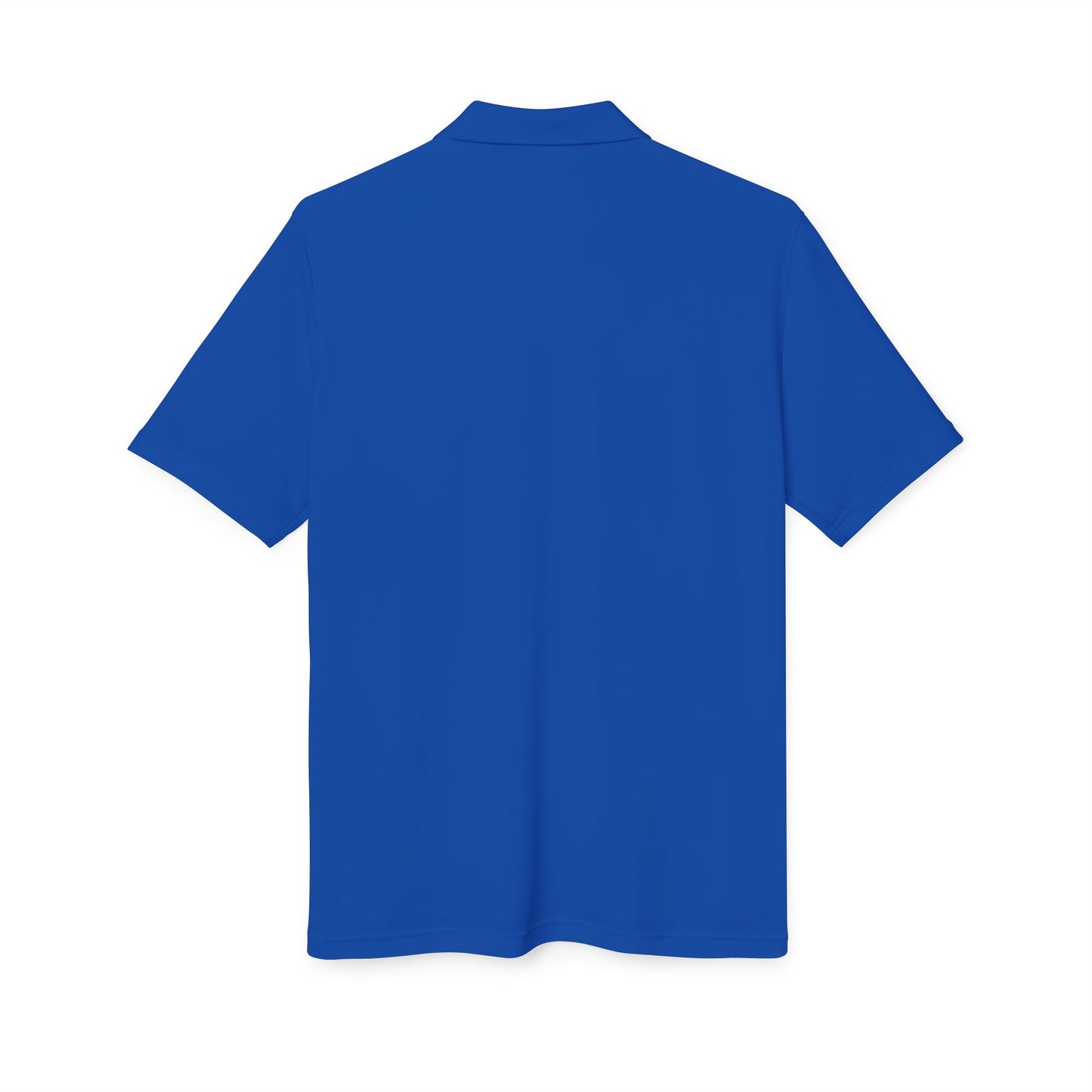 Adidas Unisex Performance Polo - Stylish Athletic Wear for Active Lifestyles