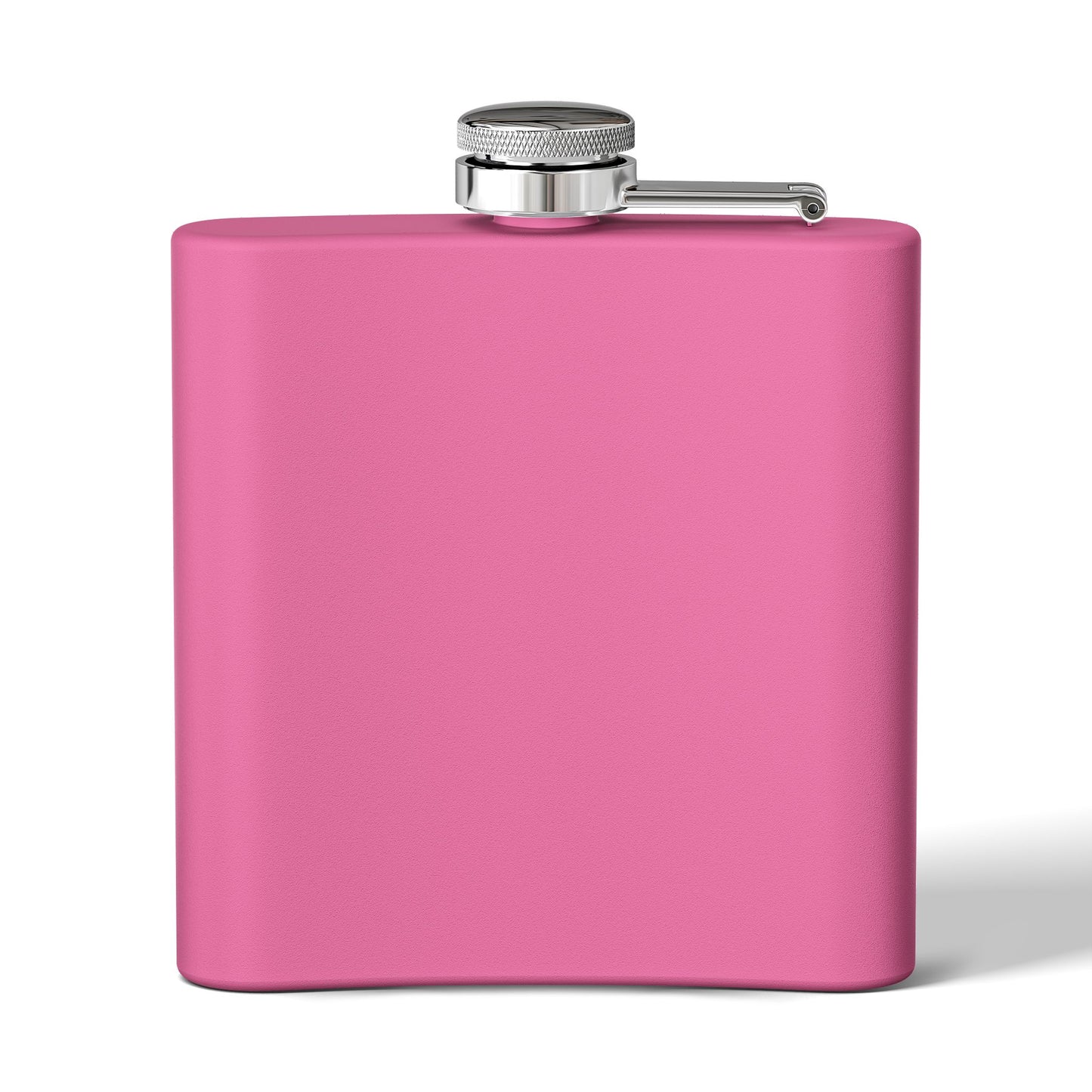Colorful Yoga Stainless Steel Flask - Perfect for Meditation, Travel, Gifts, Outdoor Adventures, or Celebrations