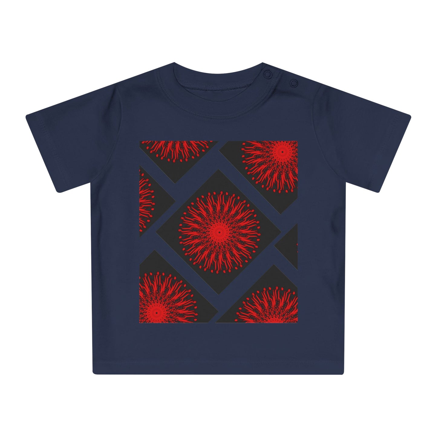 Adorable Baby T-Shirt with Whimsical Designs, Perfect for Baby Showers, Birthdays, Everyday Wear, Fun Gift, Cute Kids Fashion