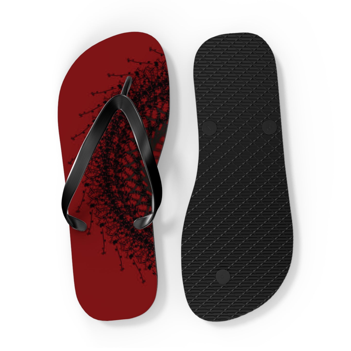 Flip Flops
