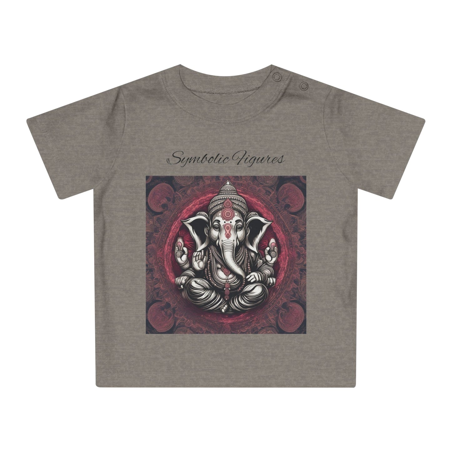 Adorable Baby T-Shirt with Whimsical Designs, Perfect for Baby Showers, Birthdays, Everyday Wear, Fun Gift, Cute Kids Fashion