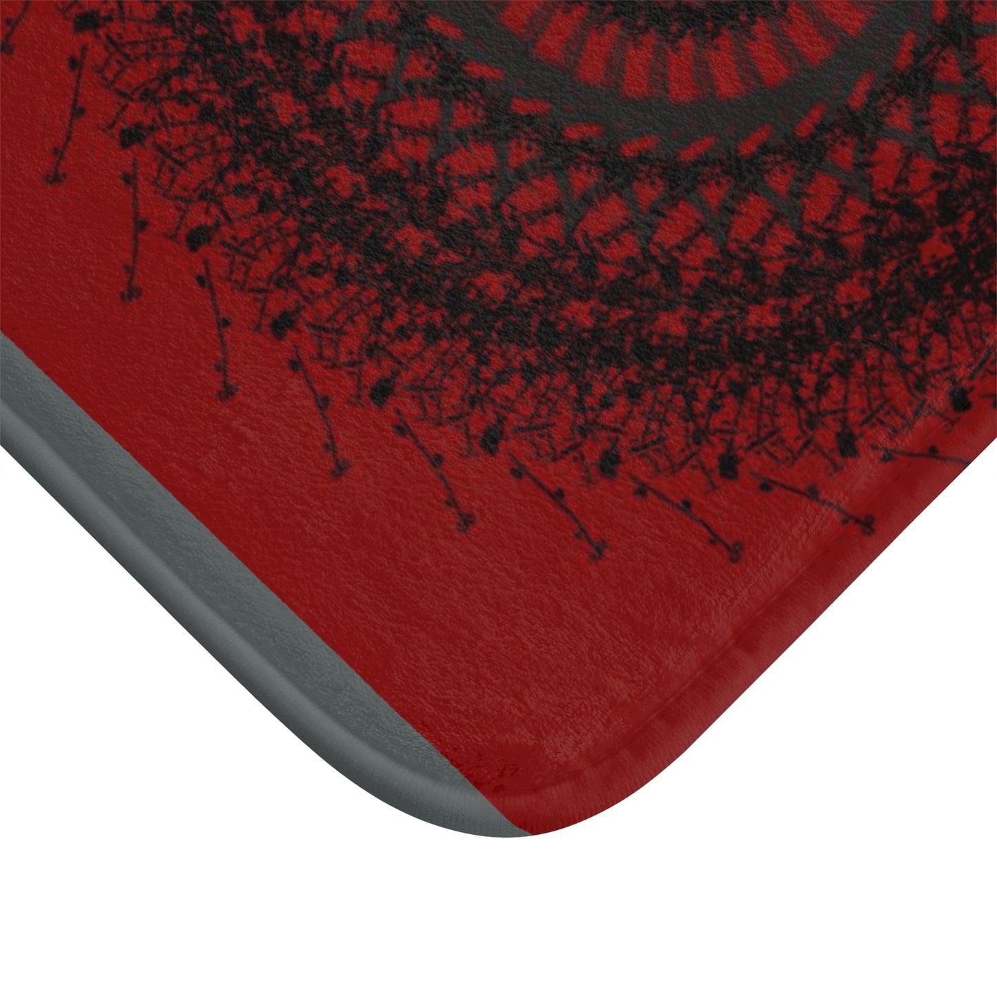 Bath Mat