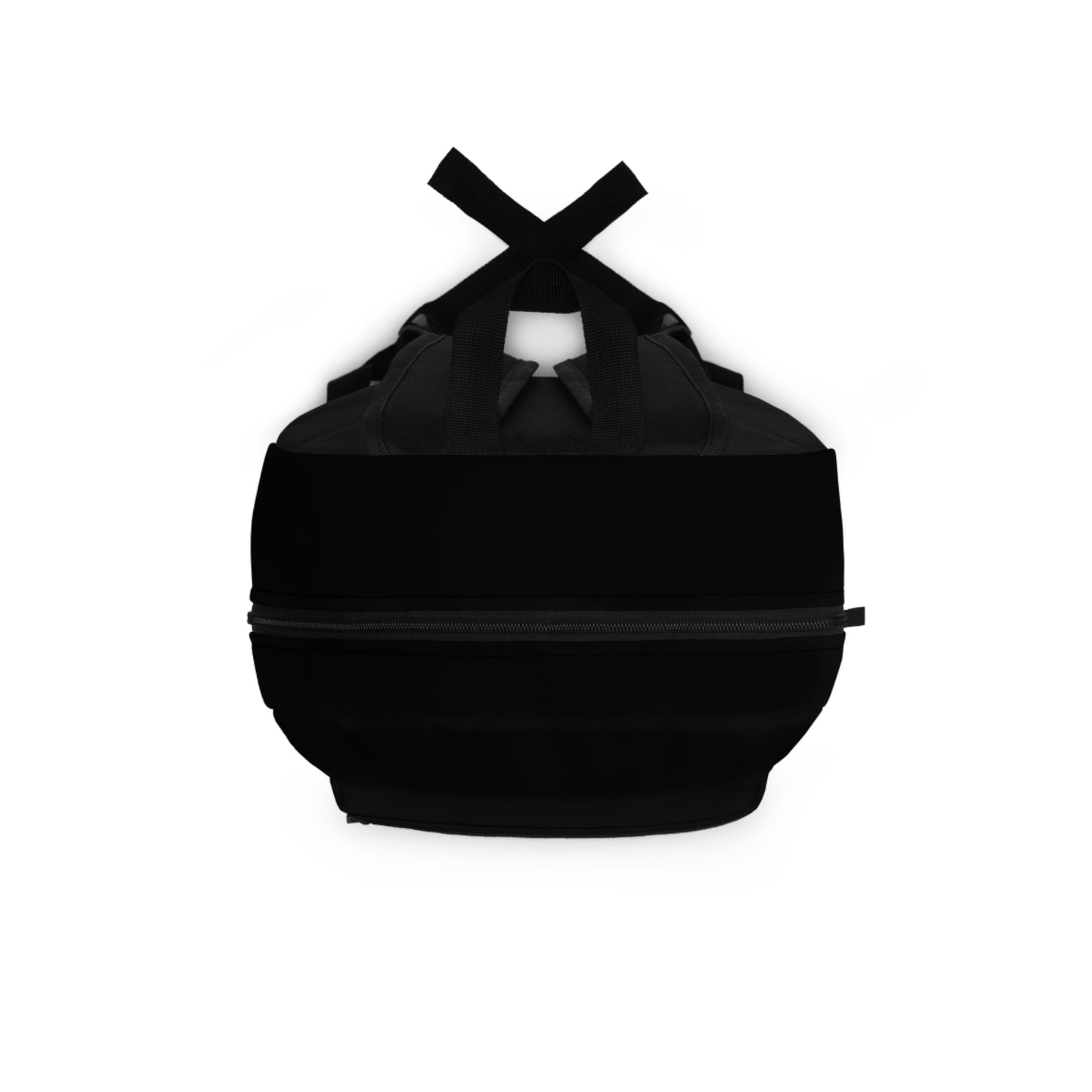 Symbolic Figures Backpack