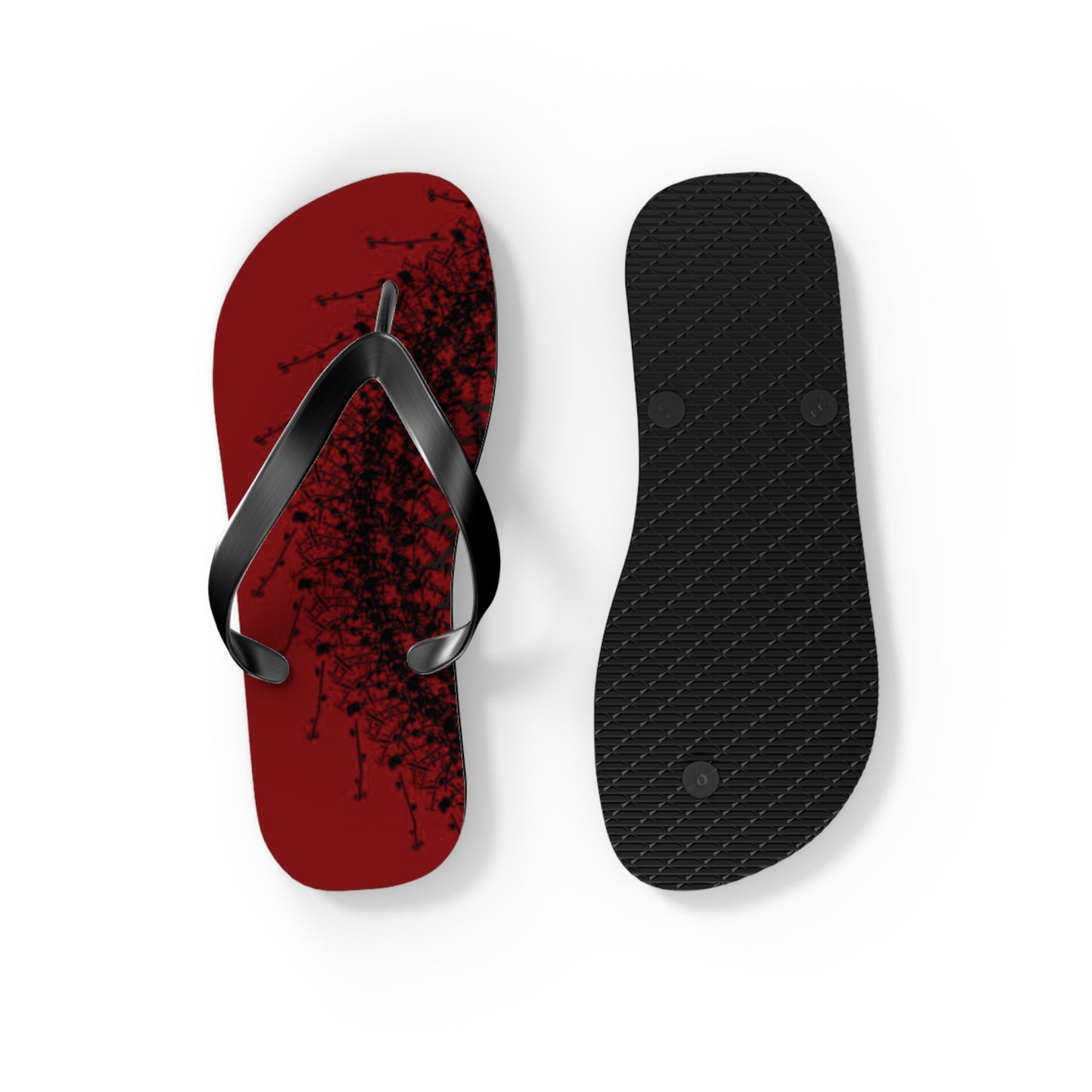 Flip Flops