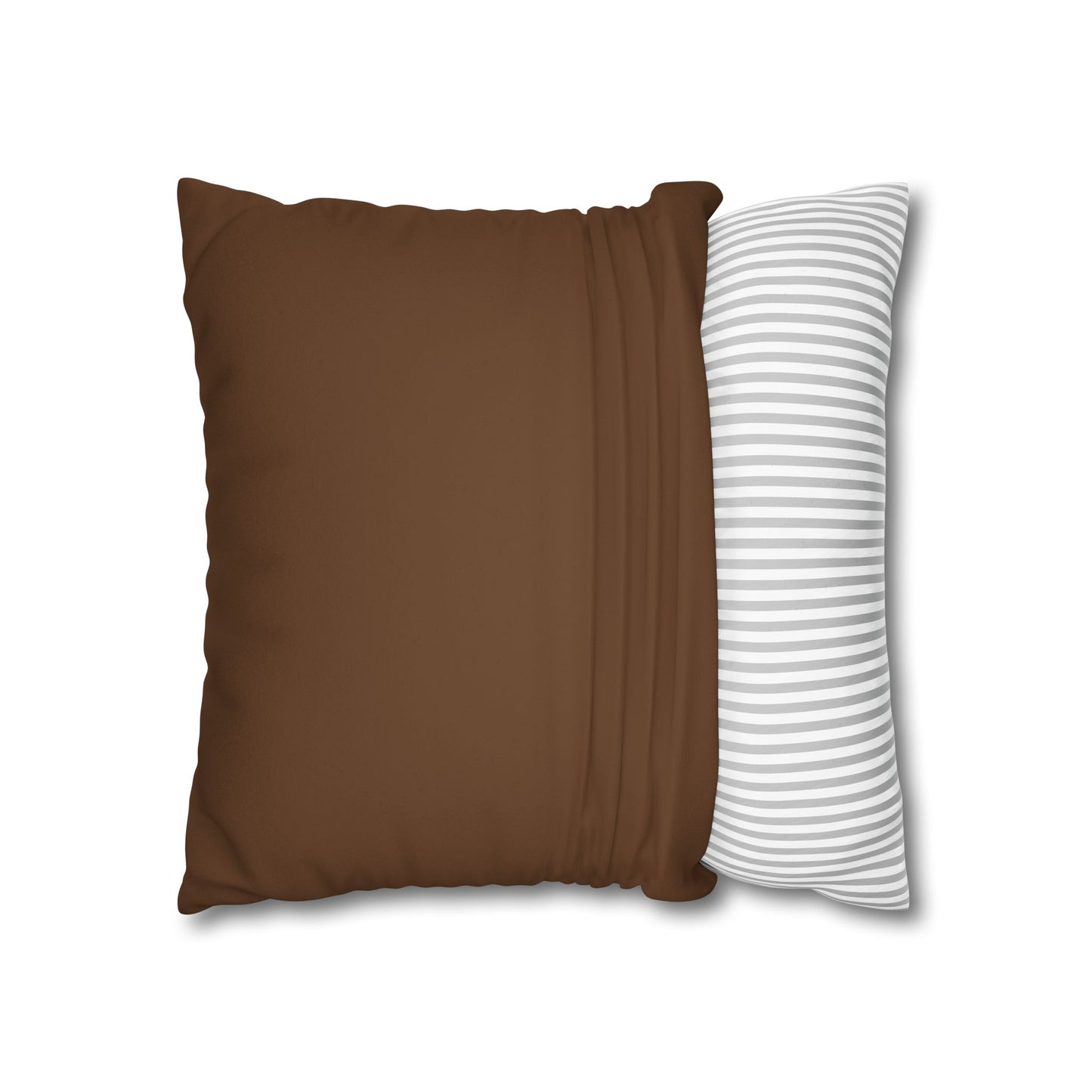 Decorative Pillow