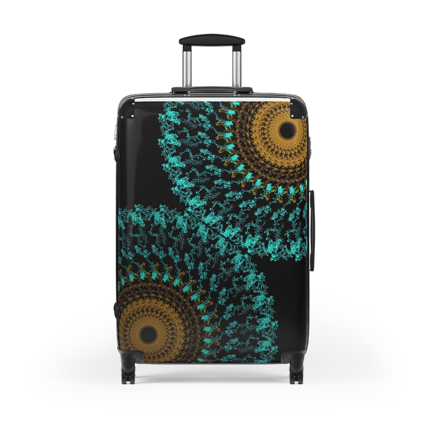 Suitcase