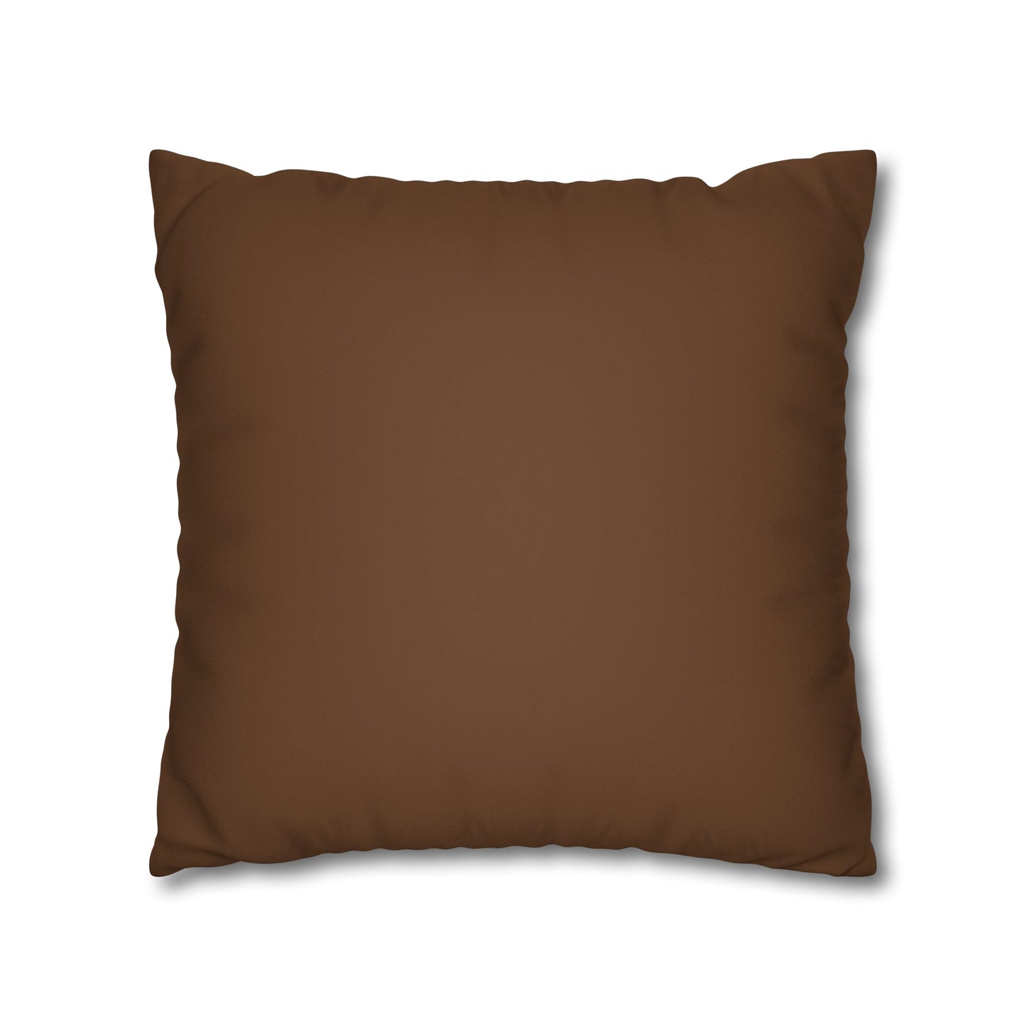 Decorative Pillow