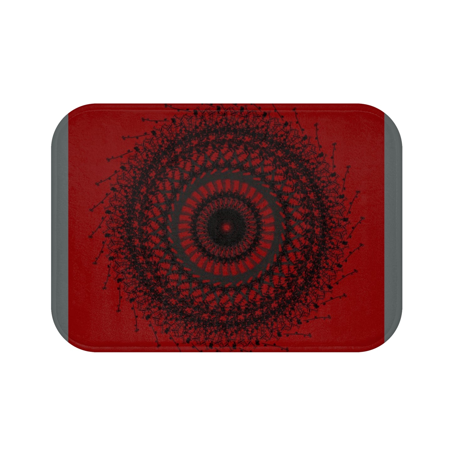 Bath Mat