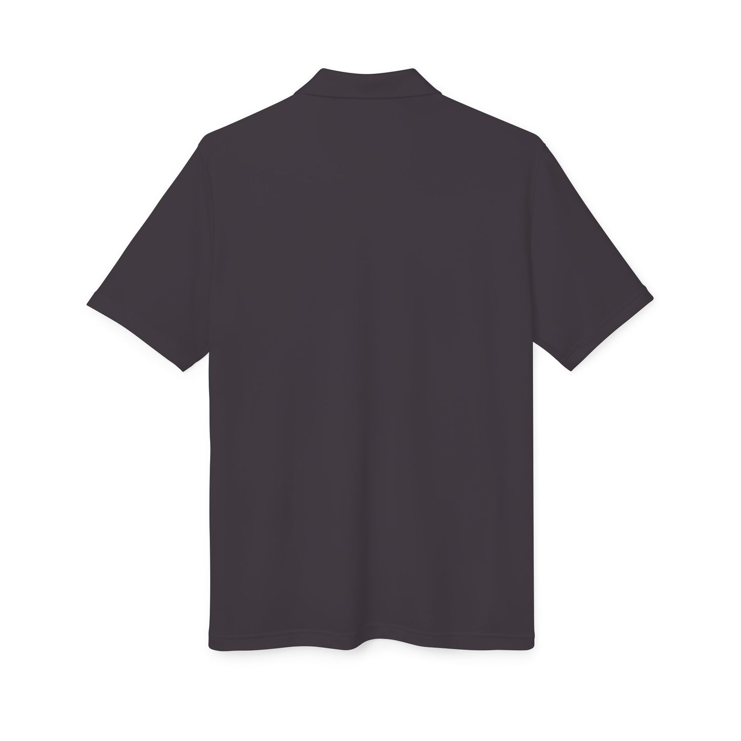 Adidas Unisex Performance Polo - Stylish Athletic Wear for Active Lifestyles
