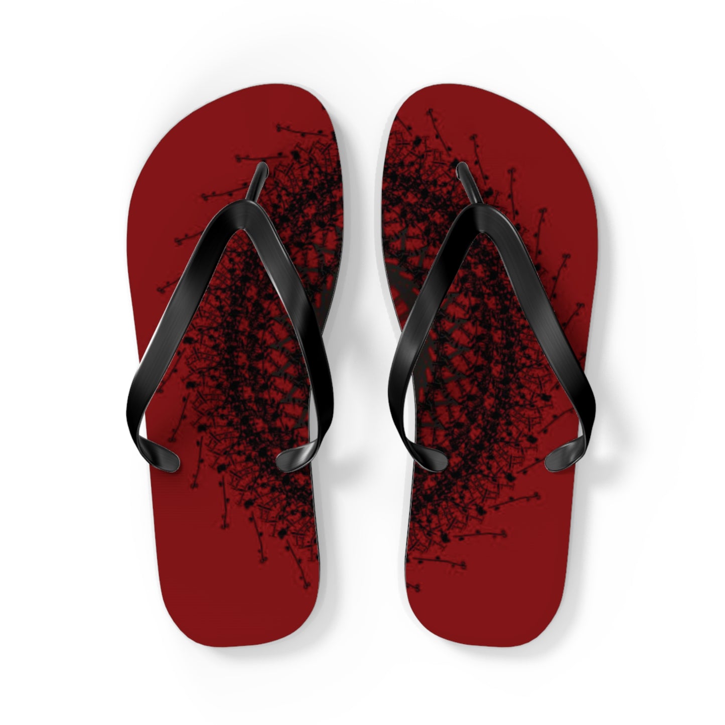 Flip Flops