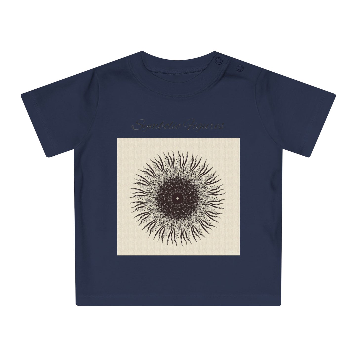 Adorable Baby T-Shirt with Whimsical Designs, Perfect for Baby Showers, Birthdays, Everyday Wear, Fun Gift, Cute Kids Fashion